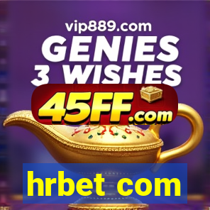 hrbet com